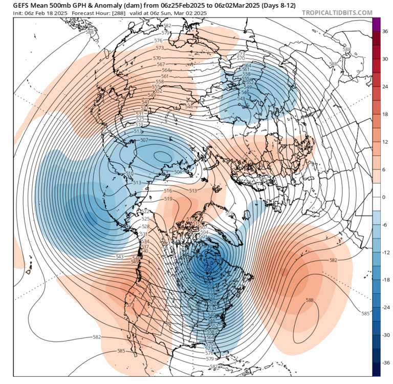 gfs-ens_z500aMean_nhem_8.thumb.png.6bf8c6cfdb02e22fd9e2ce1bf2650bde.png