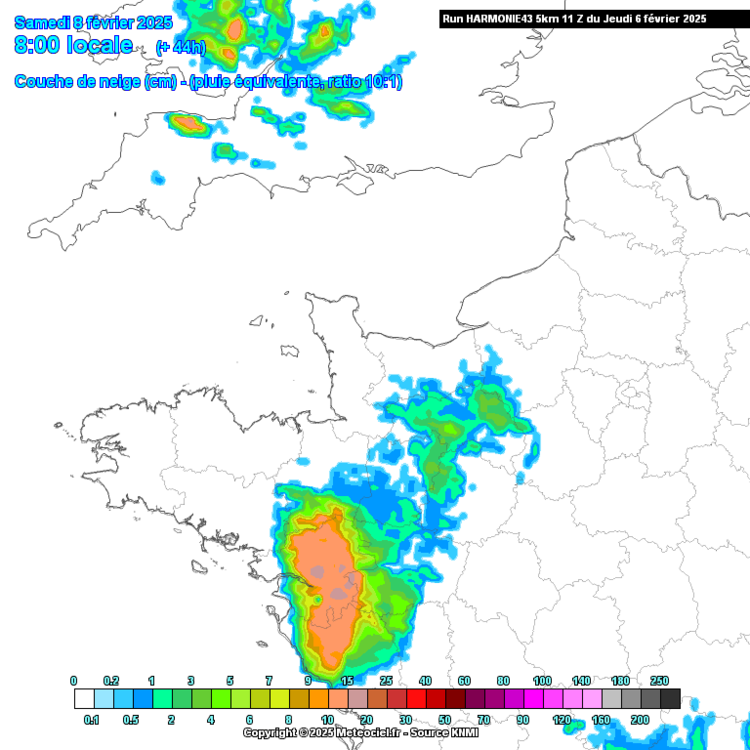 harmonieeur43-26-44-4.thumb.png.b493779cf0667057e5398e6dda9d4a7e.png