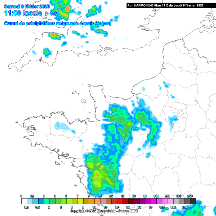 harmonieeur43-45-41-4.png