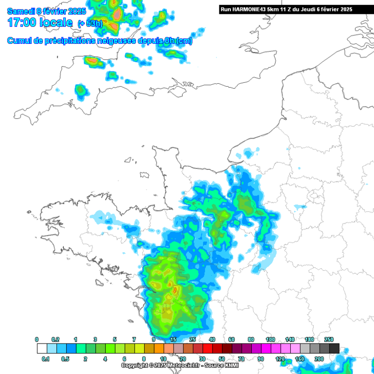 harmonieeur43-45-53-4.png