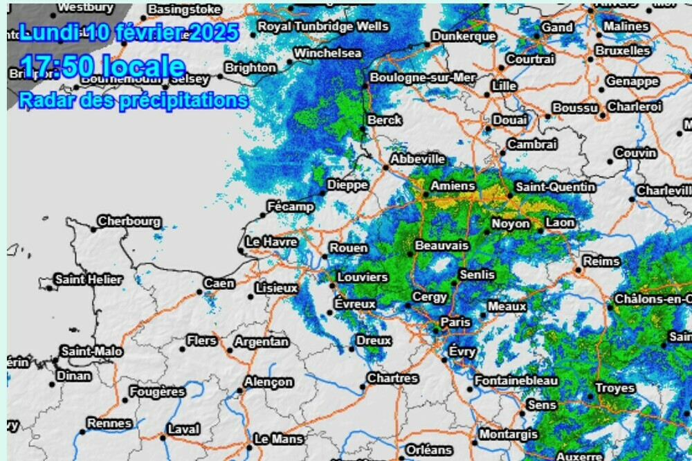 meteociel.thumb.jpg.cc8649772c79f55f5353e2934173b4aa.jpg