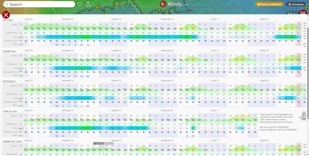 meteogram.thumb.png.6bfa239d7e4549ee046bbd204fcf7a73.png