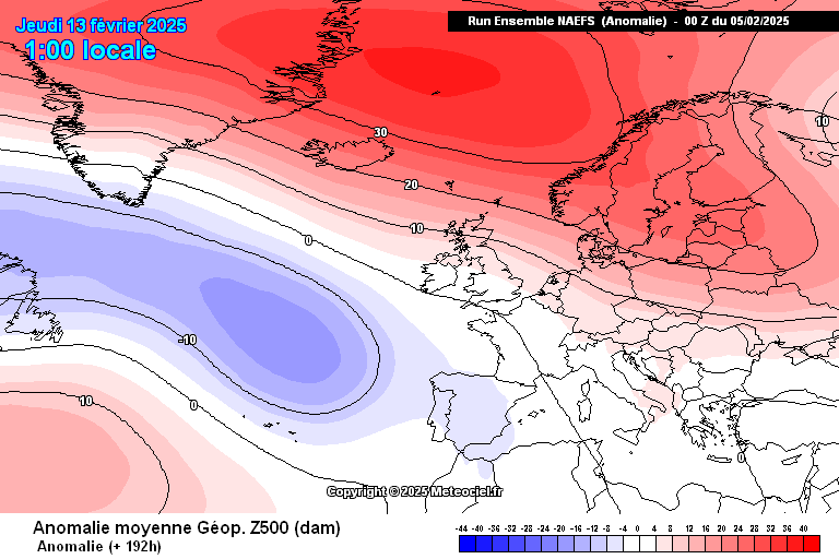 naefs-2-1-192.png.f2f51fe2c7eee420605a49896a2ede1c.png