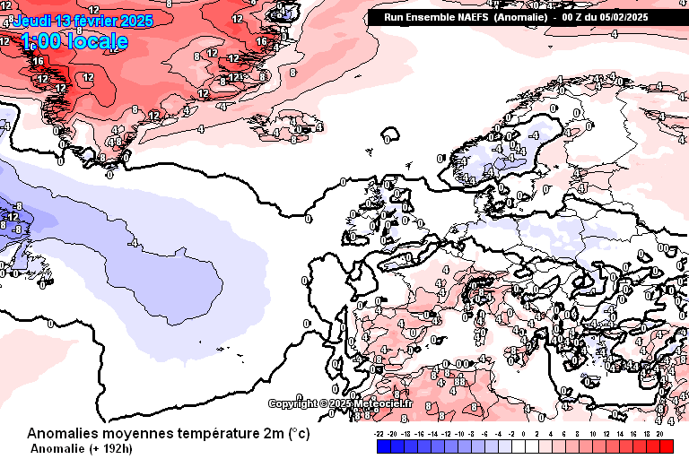 naefs-2-4-192.png.706850f624d9b28ea421abebf5805609.png