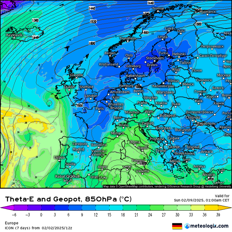 xx_model-en-345-0_moddeu_2025020212_156_1642_541.thumb.png.83c25420a620bc1633493713de1f06a5.png