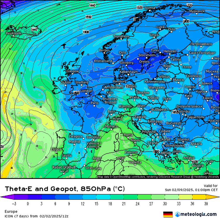 xx_model-en-345-0_moddeu_2025020212_168_1642_541.thumb.png.061bfbd64035862f308fd2e123dee13c.png