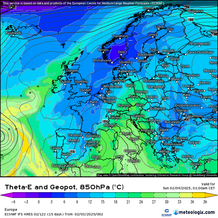 xx_model-en-345-0_modez_2025020300_144_1642_541.thumb.png.02221999ed9032a3d642e716eaf3d953.png