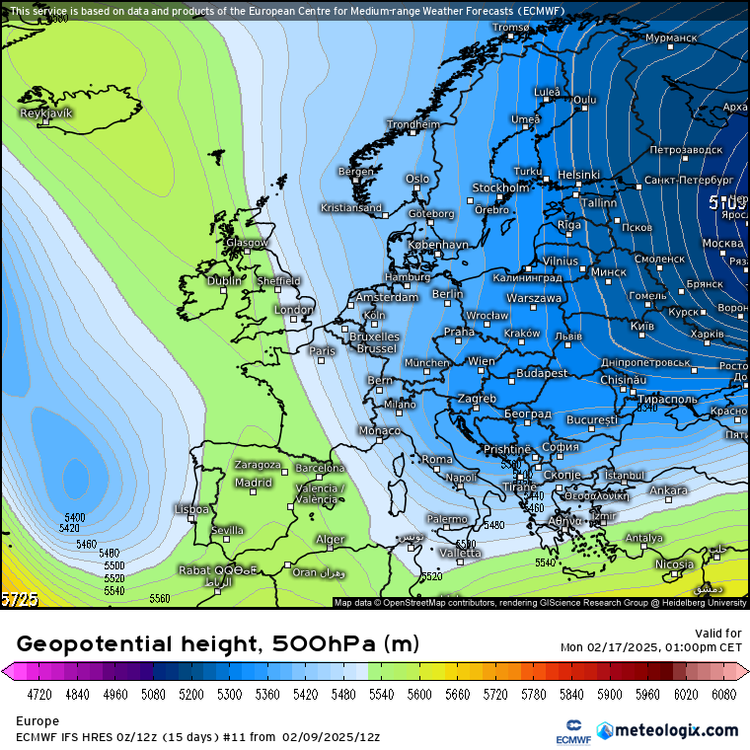 xx_model-en-345-0_modez_2025020912_192_1642_310_m11.thumb.png.197e7e05299da772bf2f31617c389aad.png