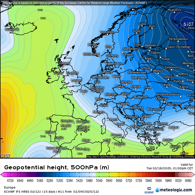 xx_model-en-345-0_modez_2025020912_216_1642_310_m11.thumb.png.089a8e93e25f3436e677c631b5d611f4.png