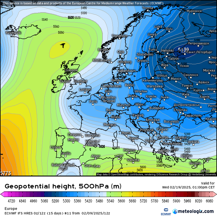 xx_model-en-345-0_modez_2025020912_240_1642_310_m11.thumb.png.dbfe93edf349cfefd886c26e69a3c504.png