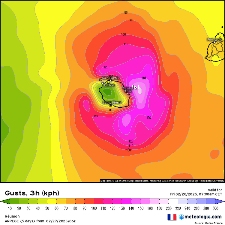 xx_model-en-345-0_modfra_2025022706_24_1271_93.thumb.png.aa20ef586453b85fa63eee77f044155e.png