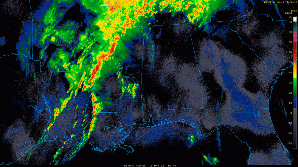 COD-GOES-East-subregional-Dixie.radar.20250315.154000.gif-overmap-barsnone.thumb.gif.fc42633309b97f1bc8ac3fdfe2793d1d.gif