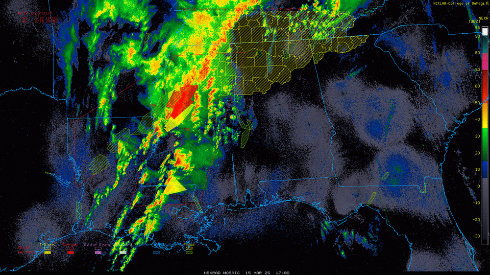 COD-GOES-East-subregional-Dixie.radar.20250315.165500.gif-overmap-ww-barsnone.thumb.gif.8575e8a01e07c5faecfc211d9c7aa193.gif