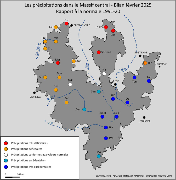 CarteMC_BilanPrecip_2025-02.thumb.jpg.fcb062efdbac438a3f18cb7255202086.jpg