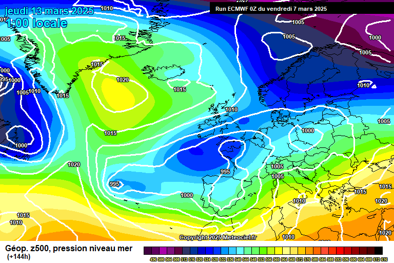 ECM1-144.GIF.1999e46d09123ff6aafe8c66e962e56b.GIF