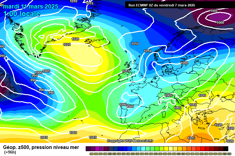 ECM1-96.GIF.b0818191e0ca13427e91aebaef969120.GIF