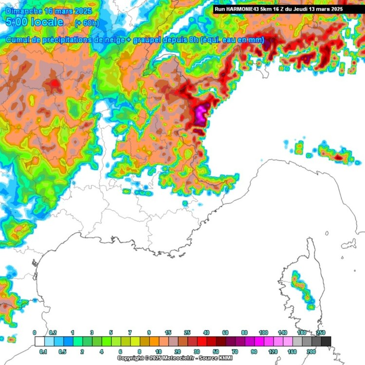 Screenshot_20250313_204946_Meteociel.thumb.jpg.f5359f63aa44bf871fa794ad4c1a4ad5.jpg