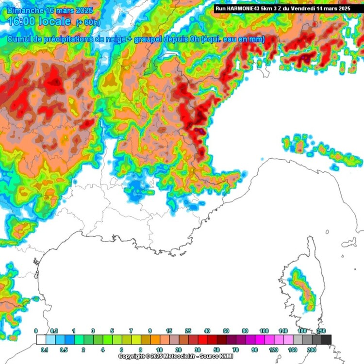 Screenshot_20250314_070939_Meteociel.thumb.jpg.26745d3de17946465f4bbcb457a39bd3.jpg