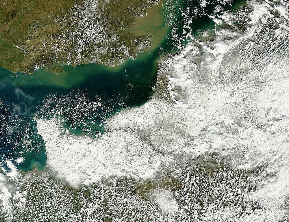 Terra---MODIS---Neige---France---14-03-2013.thumb.jpg.adba6e000e127c1323462f6a216f485b.jpg