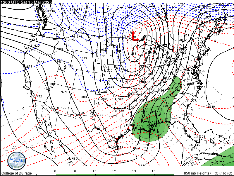 US850dew.20250315_12.gif.a3677c74074f3de6fba28a4c9f85eeb7.gif