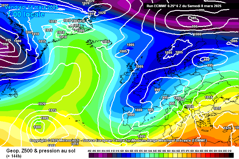 ecmwf-0-144.png.21aa4ebcddc5b20613cd7221fbeaad86.png