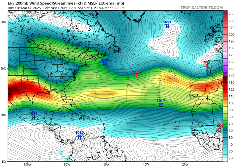 eps_uv200_atl_21.thumb.png.60cae383acc3febe52bba70866cb2bb2.png