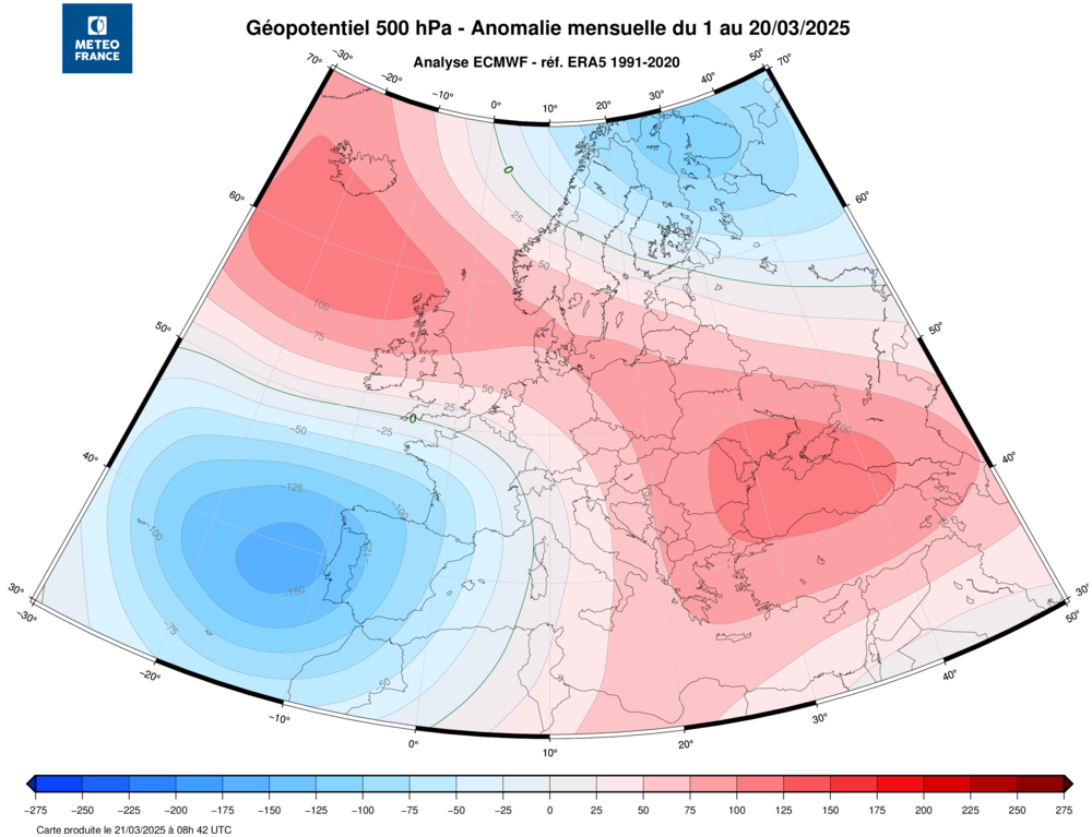 europe.anomalie.Z_500.OPER.202503.png