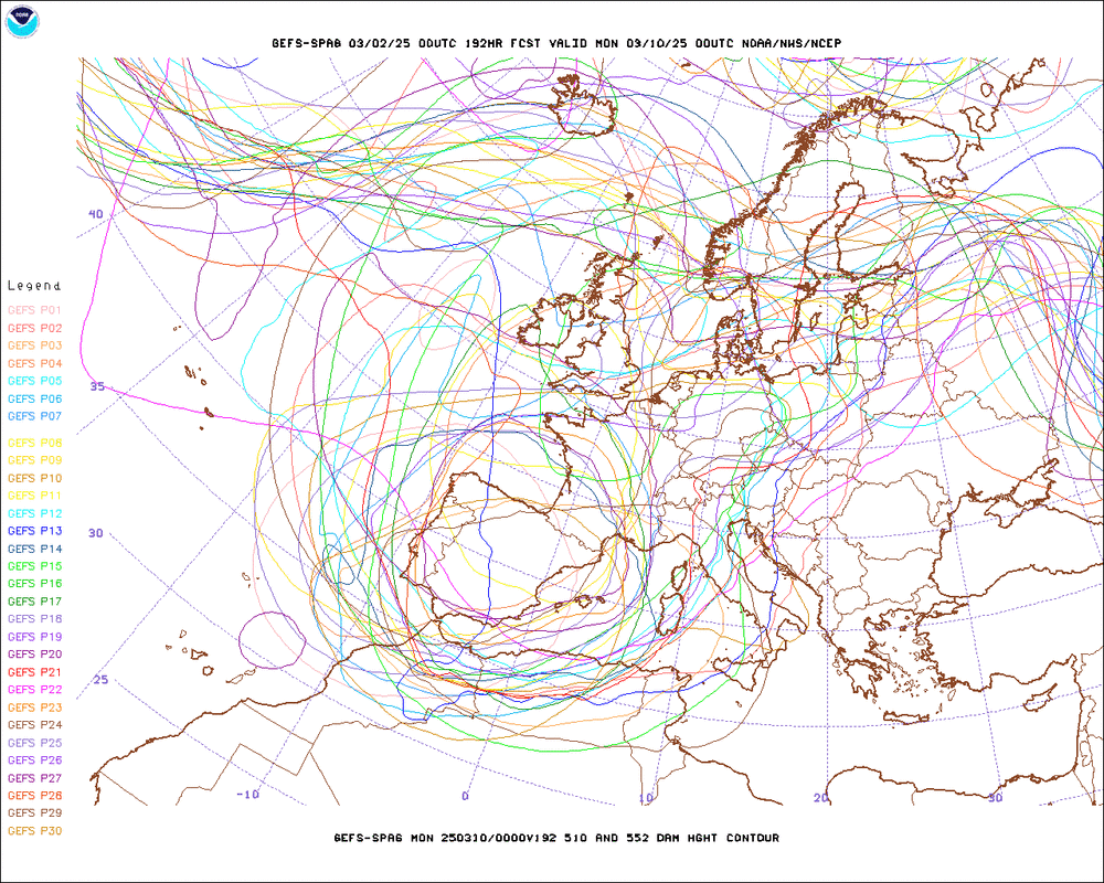 gefs-spag_europe_192_500_510_552_ht.thumb.gif.894a189947de04b07978f8f674a9a58a.gif