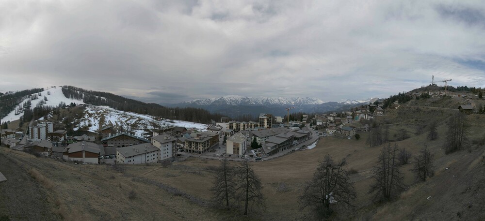 mega_valberg_leysin(4).thumb.jpg.d5fa6d0df355a5089682ee4778957665.jpg