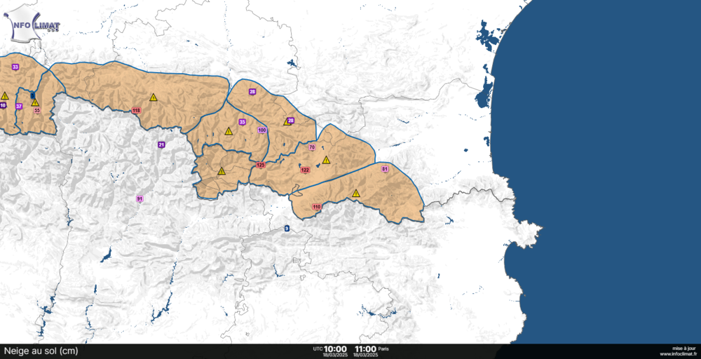 neige_au_sol_2025-3-18_10Z_infoclimat_fr.thumb.png.f026da40fe84e3666a53fed26c86a84a.png