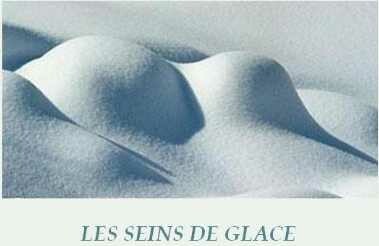 seinsglace.jpg.d410d5a63e912659a5ab4c982d5d0d2d.jpg