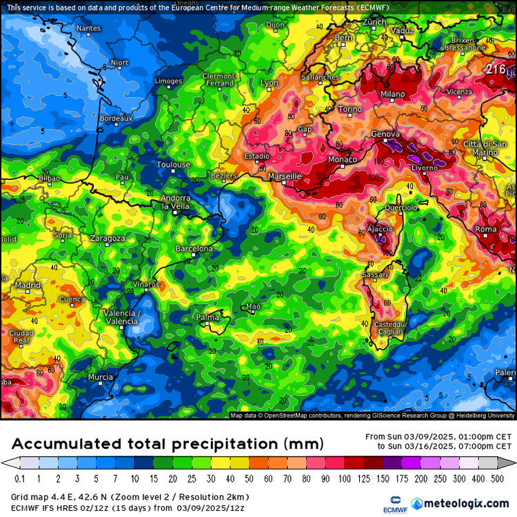 xx_model-en-345-0_modez_2025030912_174_5671_157.thumb.png.b5b7400be499e9e42f36ff09c671b2a4.png