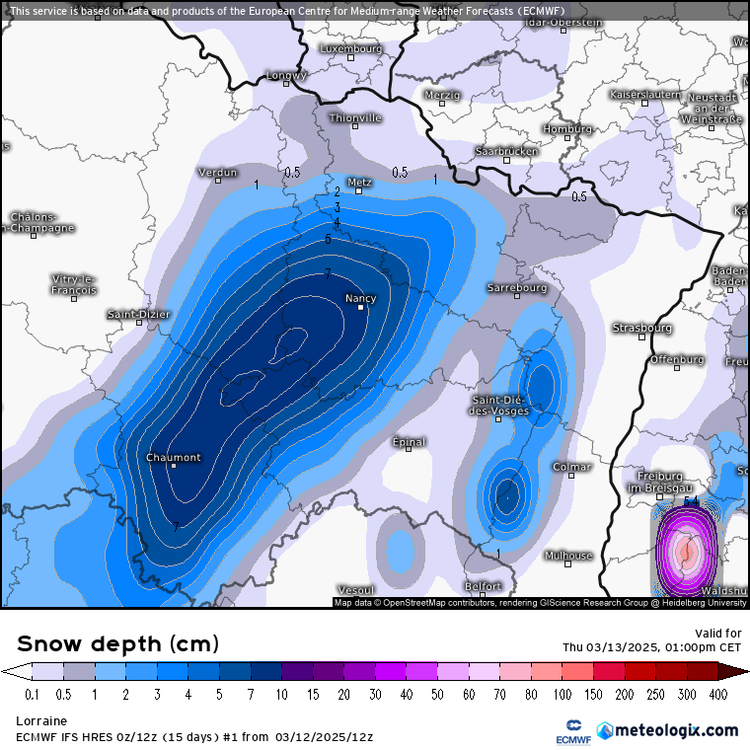 xx_model-en-345-0_modez_2025031212_24_1154_108_m1.thumb.png.a8b065d79a400e4e0e42f3c65bfce987.png