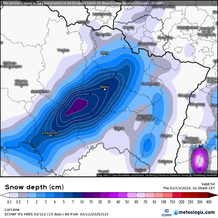 xx_model-en-345-0_modez_2025031212_24_1154_108_m8.thumb.png.e0375bc8048ce4f1acc463a40f3825d0.png