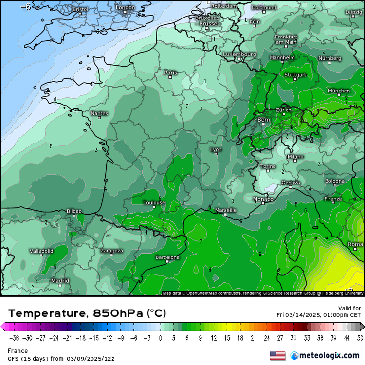 xx_model-en-345-0_modusa_2025030912_120_15_308.thumb.png.fc6bf06a16e81a30090a387c083ce3e4.png