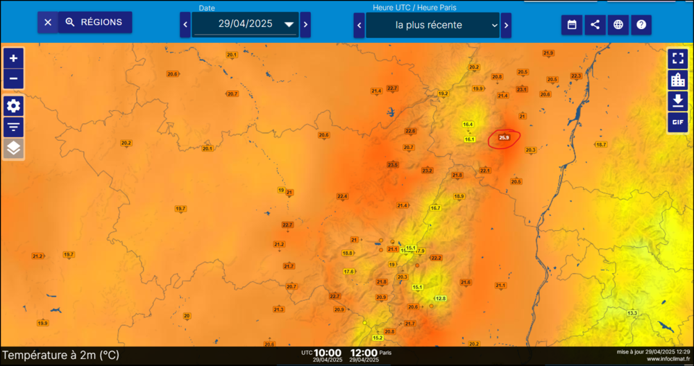 Capturedcran2025-04-29124009.thumb.png.00c703fa2cf25cbae89370f31abbfe1c.png