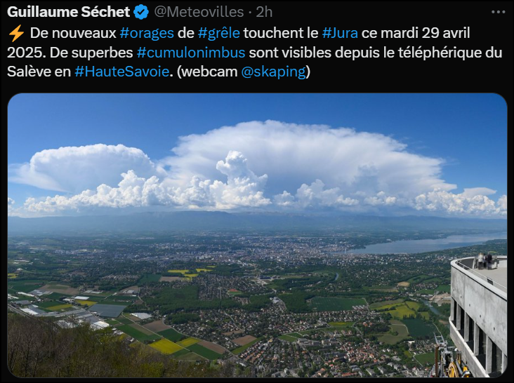Capturedcran2025-04-29185357.png.e6eb5786c3210e223d4aa10b9875ce38.png