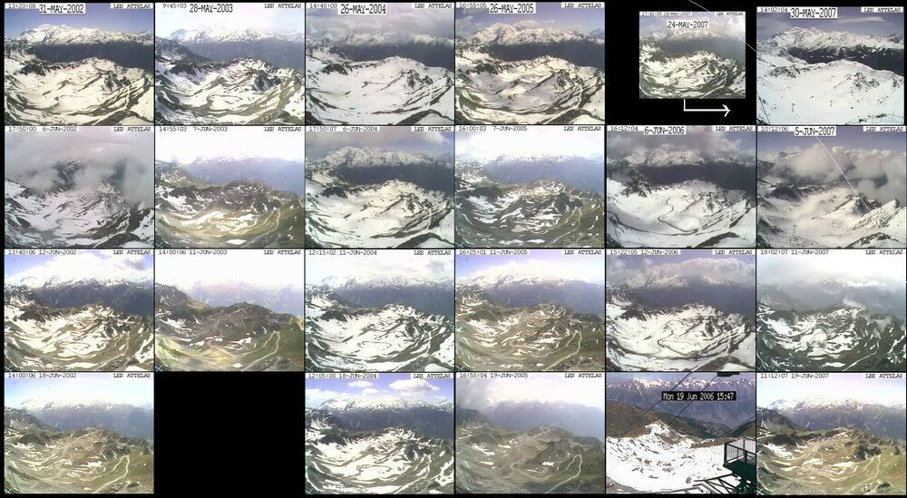 _VERBIER_COMPARJUIN_BIG.thumb.jpg.d9e98aebd3d4da0e16095cabe08b785f.jpg