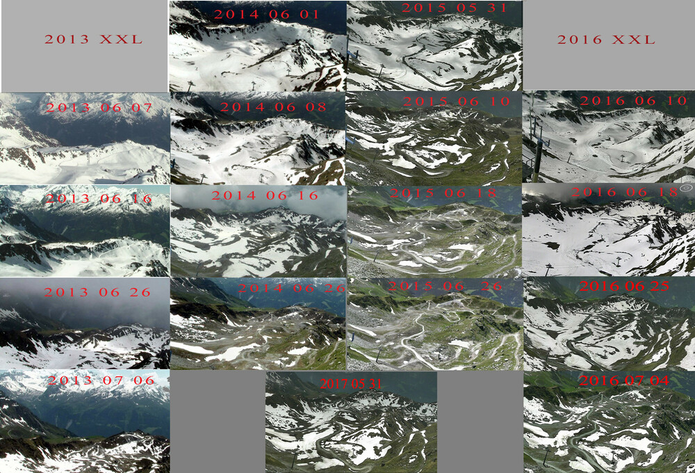 _VERBIER_COMPAR_JUIN_20132016MAJ.thumb.jpg.67f2481f4485808156d6a244c2a68ff5.jpg