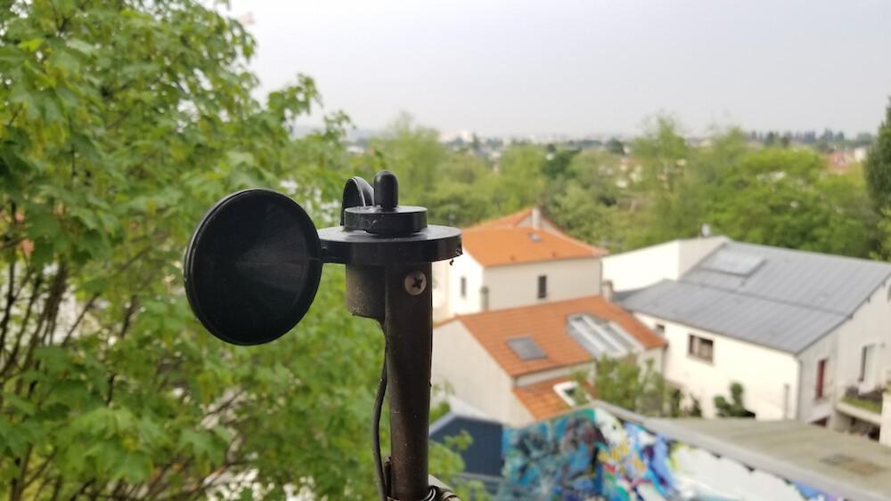 20250503_174636.jpeg.9d3e2abf78f5144396ba68693b1c3e50.jpeg