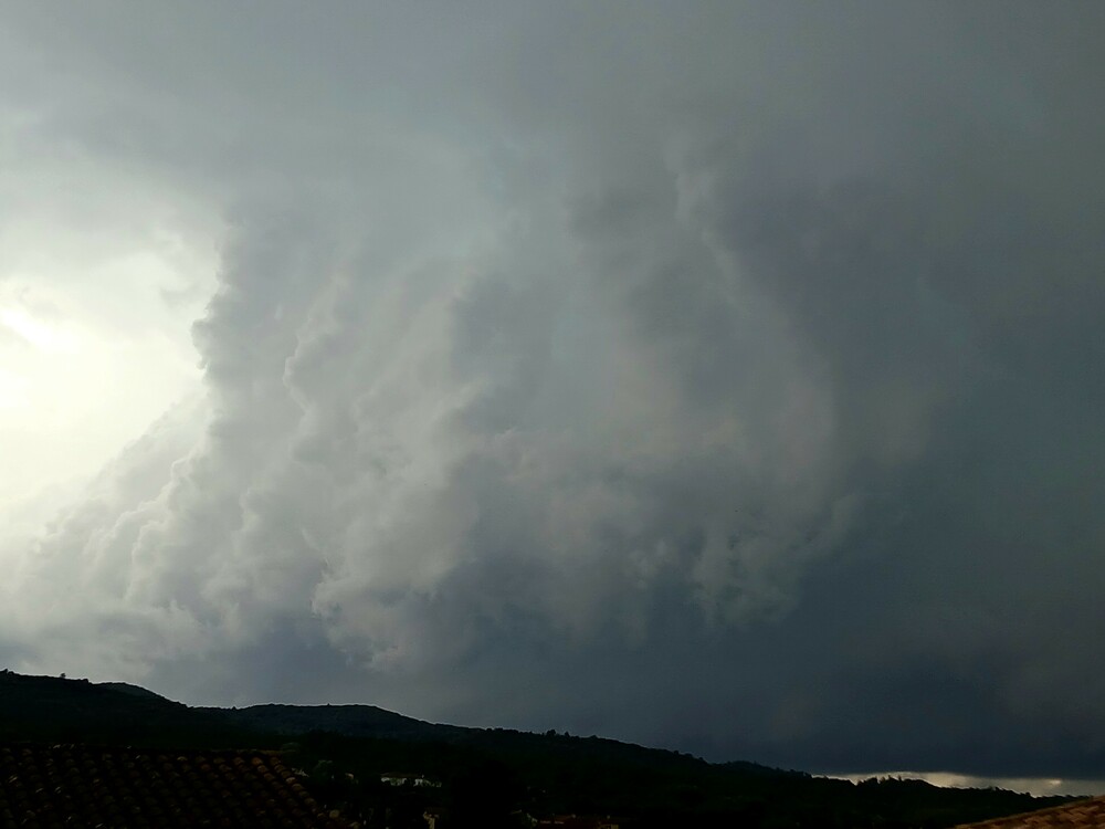 20250519_185126.thumb.jpg.c411462d61556652ac8339ee0726c533.jpg