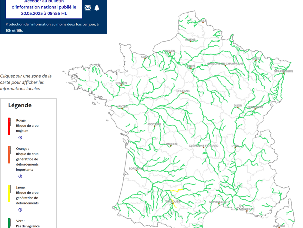 Capture d'écran 2025-05-20 100950.png