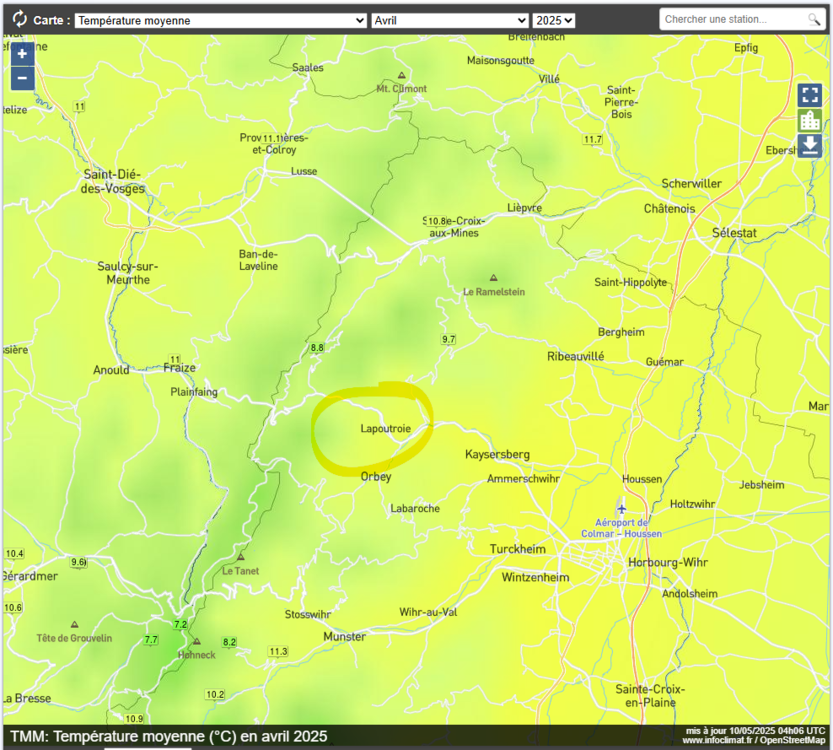 Capturedcran2025-05-20113640.thumb.png.fb55a4ef9a544d3a0ea1a207c1179803.png