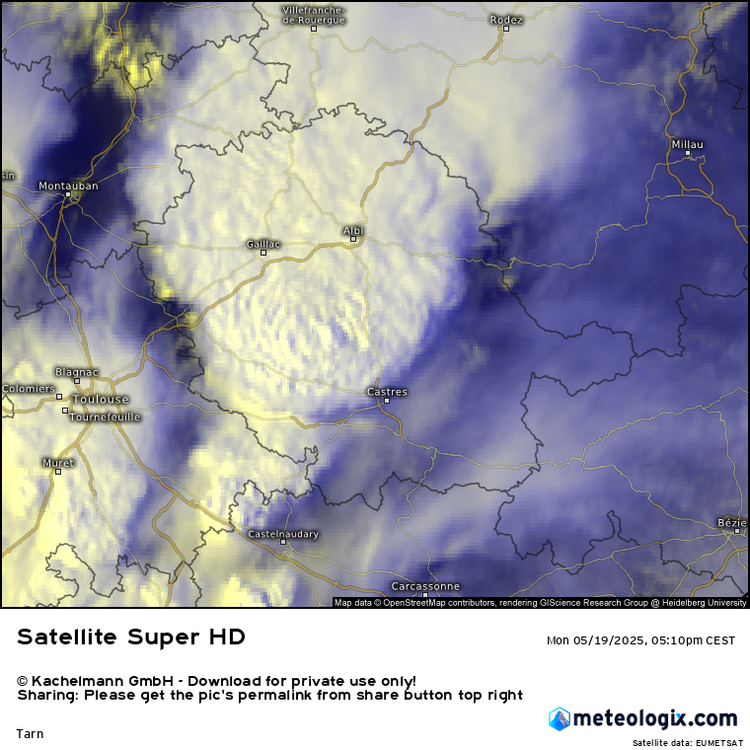 IMG_3131.thumb.png.381d5b8d2898519182bc49d90d4b538b.png