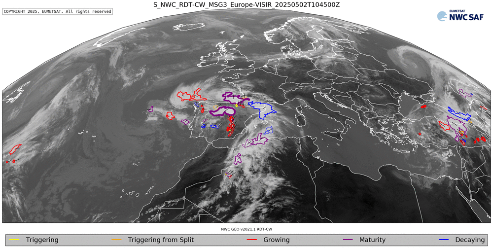 S_NWC_RDT-CW_MSG_Europe-VISIR_LAST_rdt.thumb.gif.55465233605908e16b14c0126ad578e9.gif