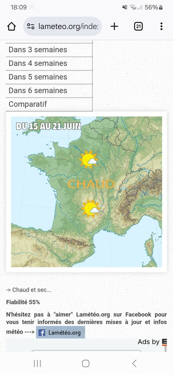Screenshot_20250516_180924_Chrome.thumb.jpg.18a7bc39f8bfa95e47b90576cc8e079e.jpg