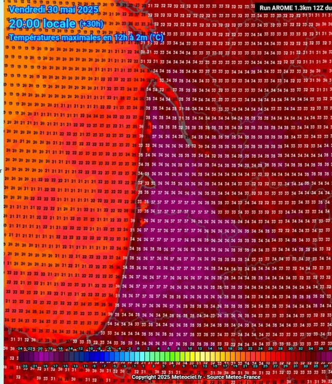 Screenshot_20250529_230905_Chrome.jpg