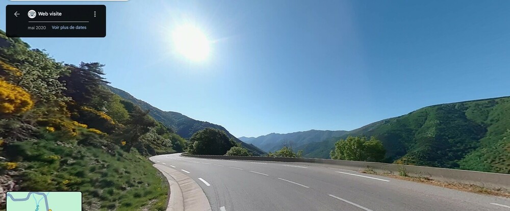 descente.thumb.jpg.bd45ac82dfea254b95644d271106e365.jpg