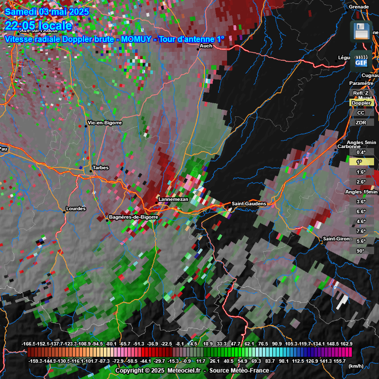 doppler_momuy.thumb.png.f49e44518afdcd2fdca87755dce32cc8.png