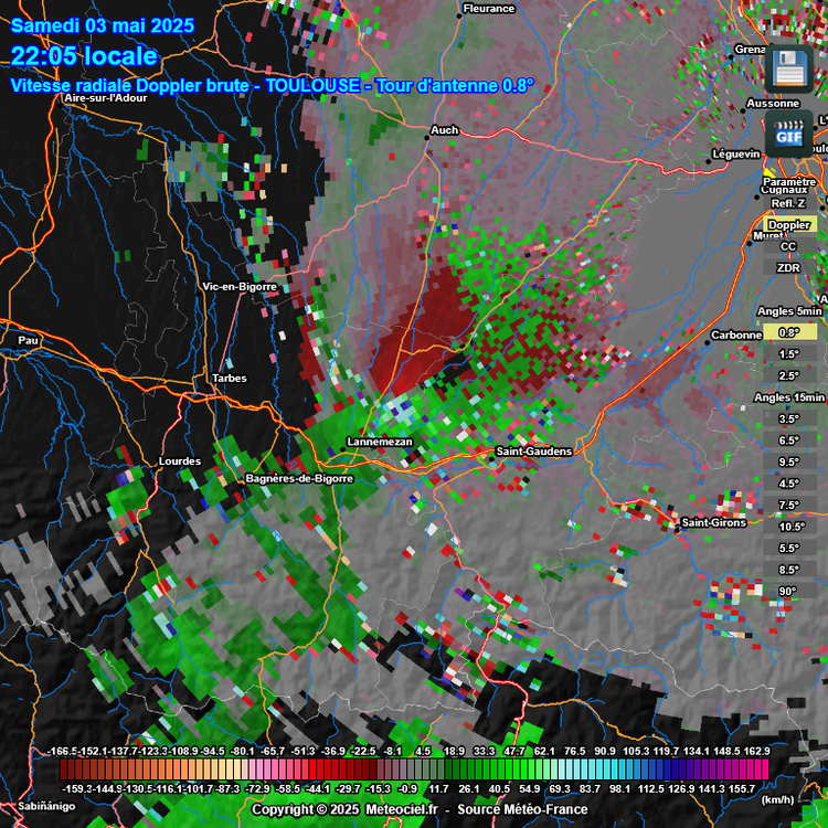 doppler_toulouse.thumb.png.cca6dca4e95ba7a7589daca13971b7a1.png